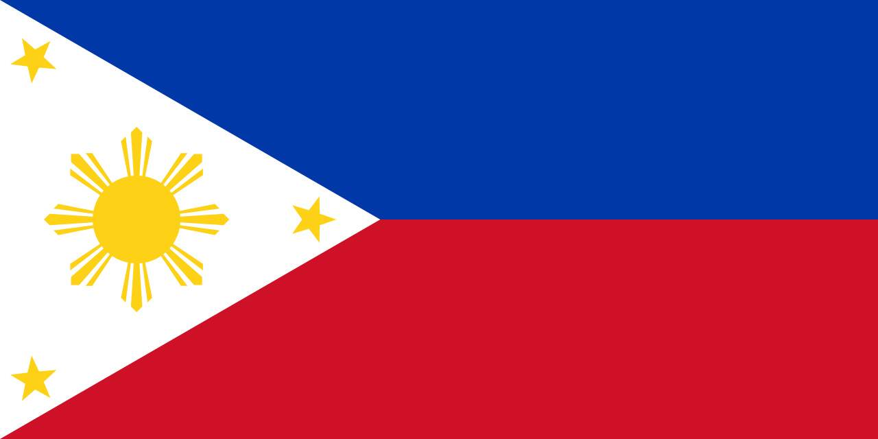 1280px-Flag_of_the_Philippines.svg_.png
