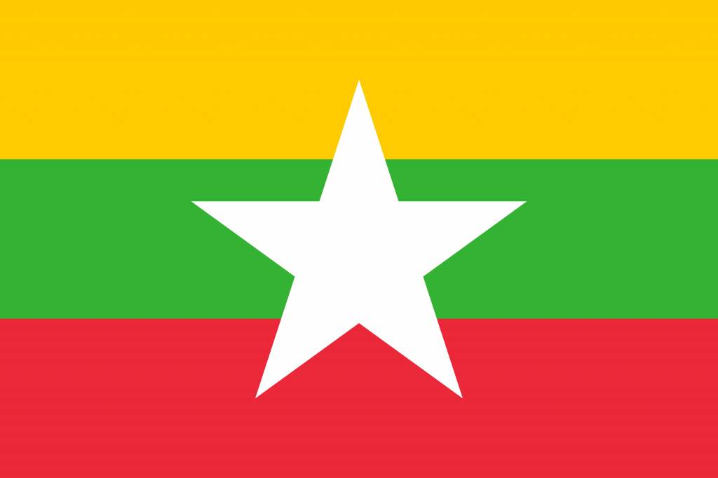 myanmar-flag-vector-free-download.jpg