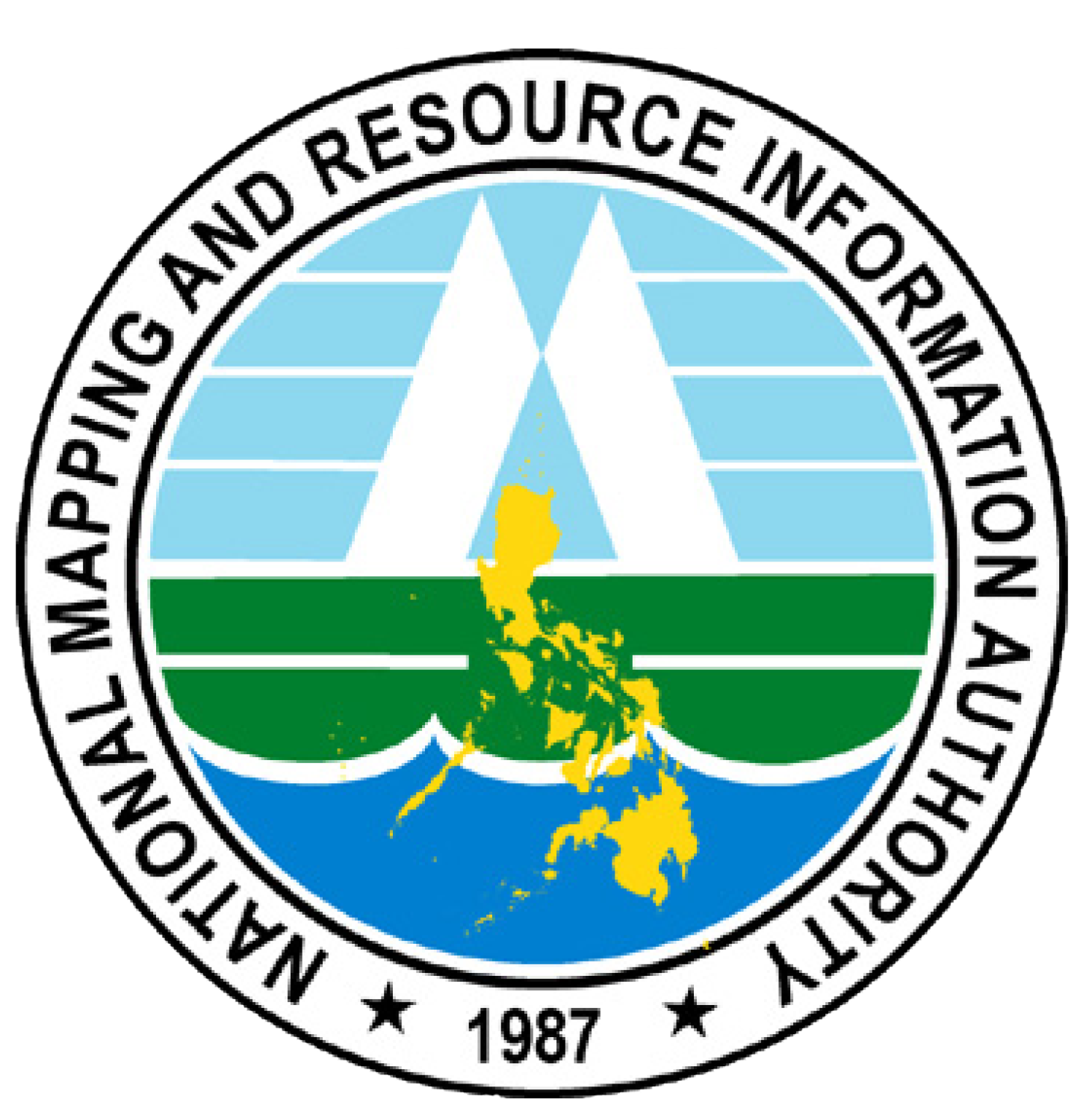 Philippines_-namria-logo.png