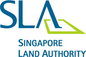 Singapore_Land_Authority.png