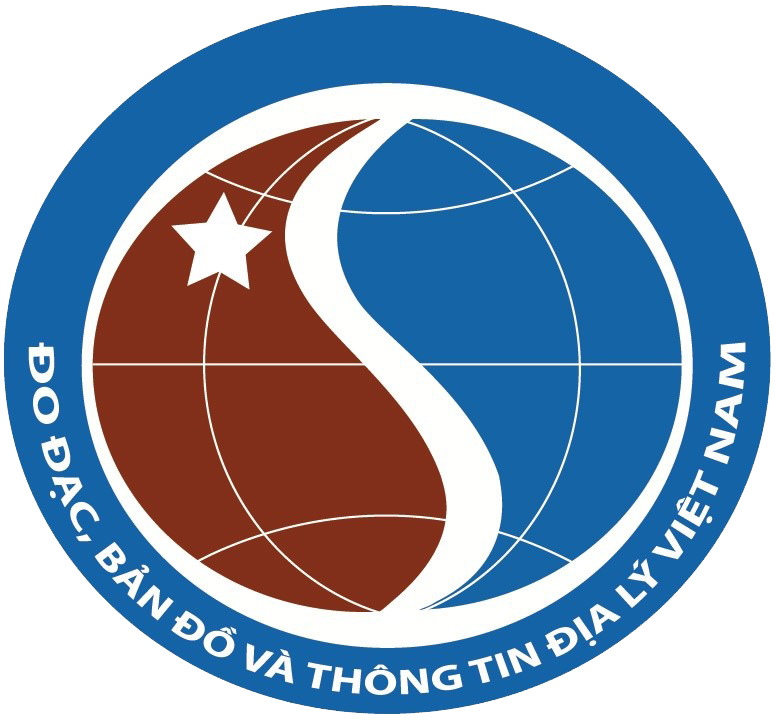 Vietnam___Logo_KhongNen.png