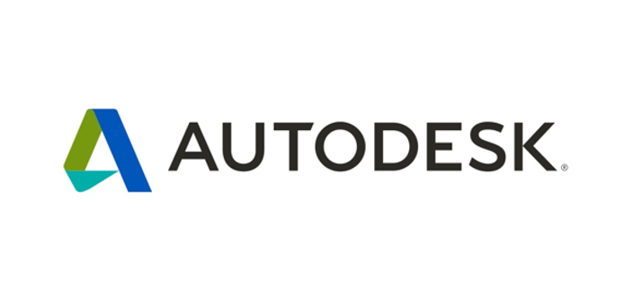 Autodesk-Logo