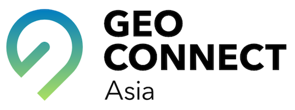 GeoConnectAsia-logo-1