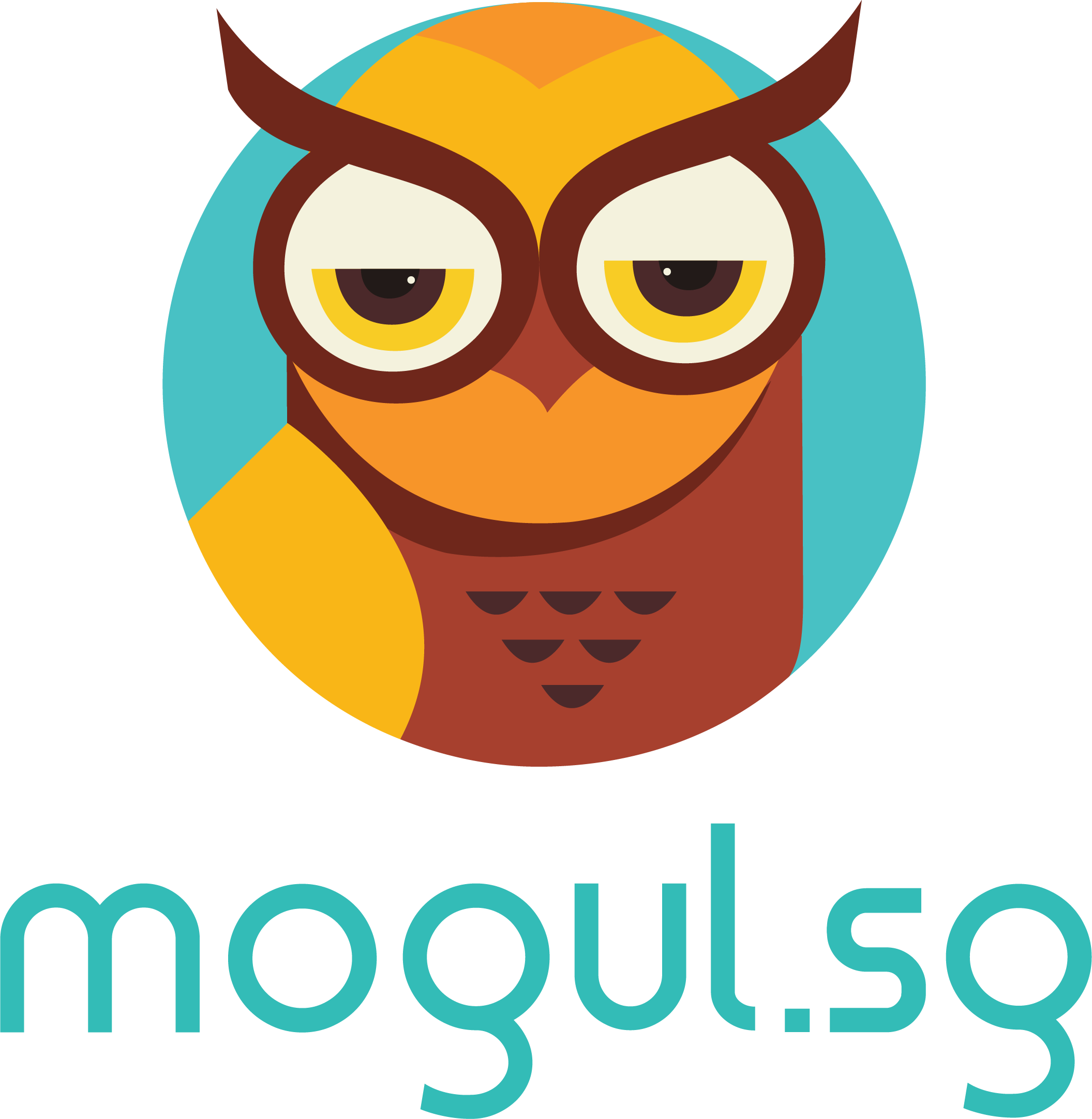 MogulLogoHigh-Res