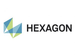 Hexagon-300x225.jpg