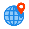 icons8-location-96.png